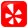 Quick Norfolk Locksmith yelp