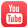 Quick Norfolk Locksmith youtube