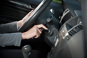 automotive Norfolk locksmith
