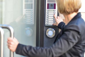 automotive Norfolk locksmith